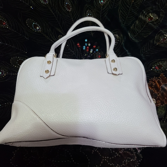 Vintage Gucci Horsebit Bag - Picture 3 of 17